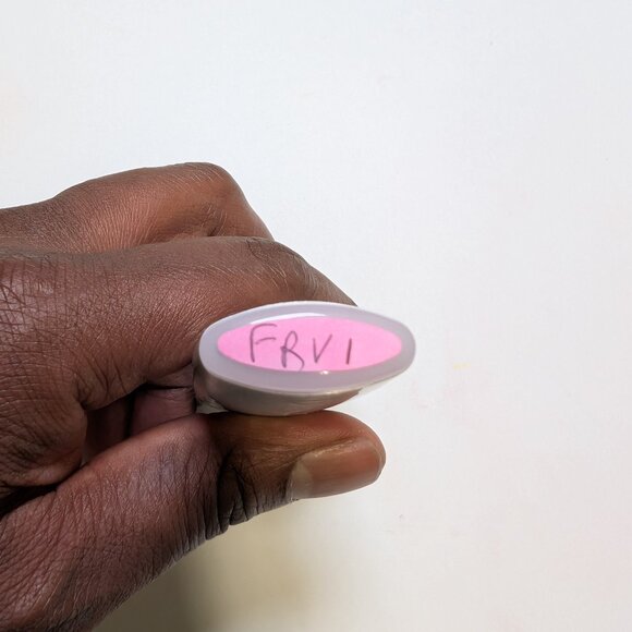 47 Copic Markers & 17 Marker Ink Refills, Gently Used/Like New/ Brand New - Picture 9 of 16